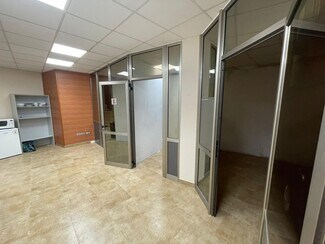 Plus de détails pour Logement à vendre