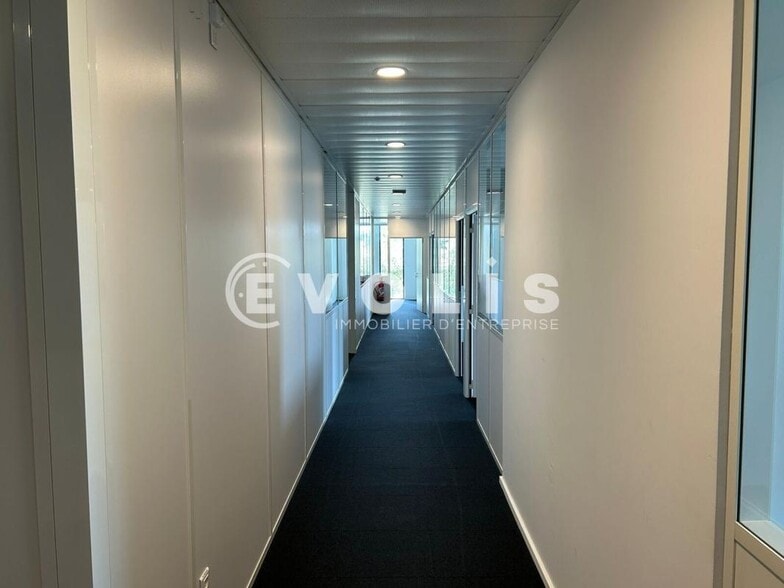 11 Avenue De Canteranne, Pessac à louer - Photo intérieure – Image 3 sur 5