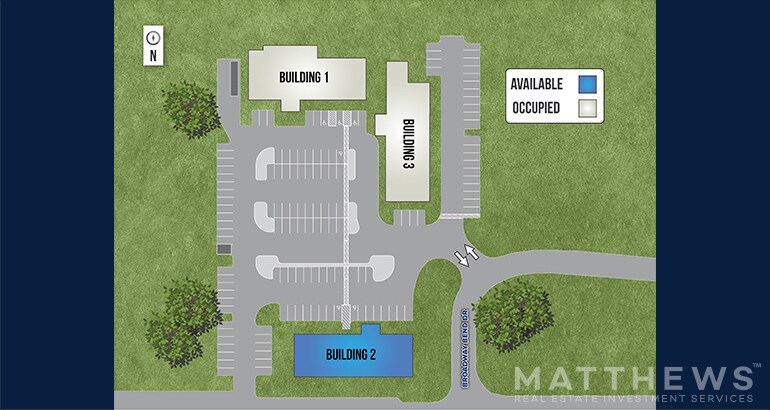 2880 Broadway Bend Dr, Pearland, TX à louer - Photo de l’immeuble – Image 2 sur 5