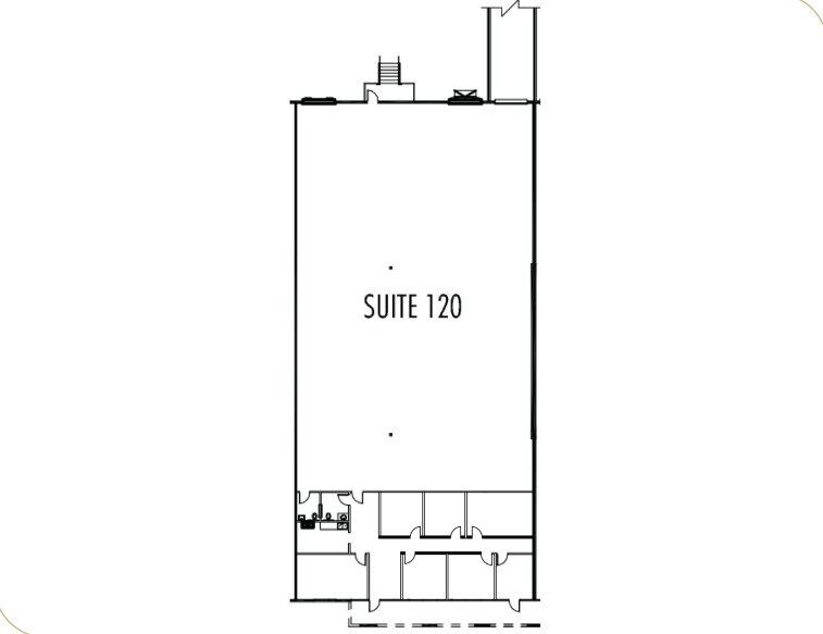 300 Brogdon Rd, Suwanee, GA à louer - Photo de l’immeuble – Image 3 sur 3