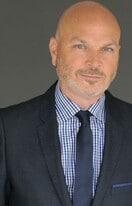 Joseph Sacavitch