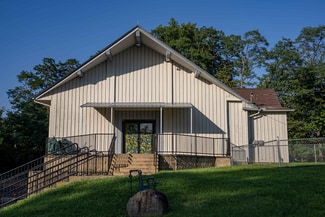 Plus de détails pour 157 Wadsworth Rd, Wadsworth, OH - Spécialisé à vendre