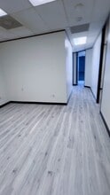 6430 Richmond Ave, Houston, TX à louer - Vidéo sur l’annonce professionnelle