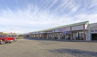 Plus de détails pour 1402-1424 Freedom Blvd, Watsonville, CA - Local commercial à louer