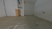 Interior Photo