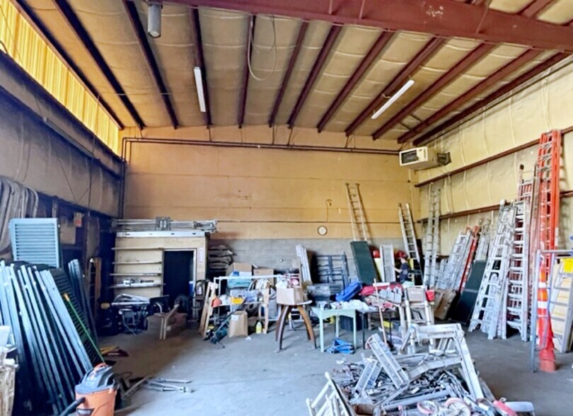 363 Middlesex Ave, Wilmington, MA à louer - Photo intérieure – Image 3 sur 10