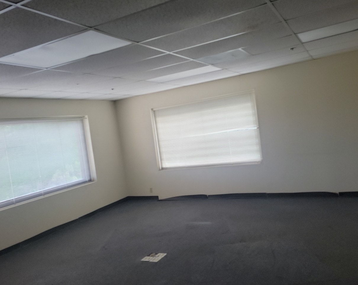 3815 Mission Ave, Oceanside, CA à louer Photo de l’immeuble– Image 1 sur 10