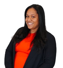 Cassandra Villavicencio