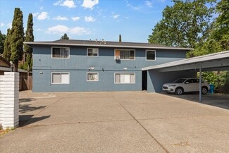 Plus de détails pour 2379 Heidi Pl, Santa Rosa, CA - Logement à vendre