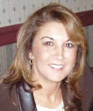 Stacy Stoupas
