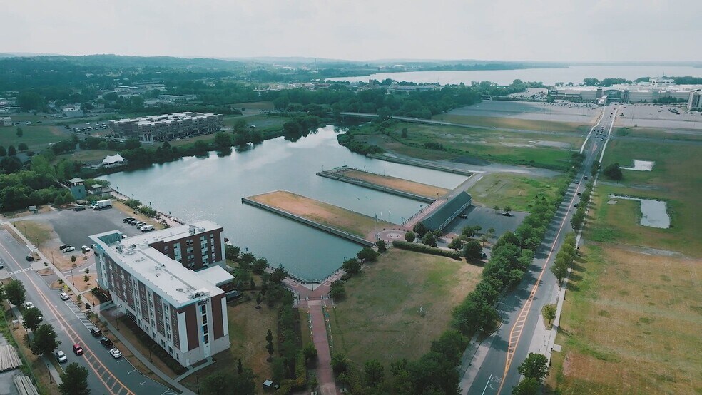 128 Spencer St, Syracuse, NY à louer - Vidéo sur l’annonce professionnelle – Image 2 sur 4