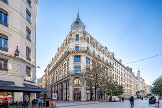 Plus de détails pour 69 Rue De La République, Lyon - Bureau à louer