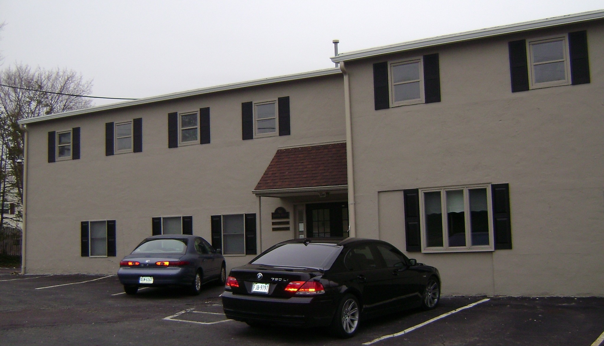 2933 W Germantown Pike, Eagleville, PA à louer Photo principale– Image 1 sur 18