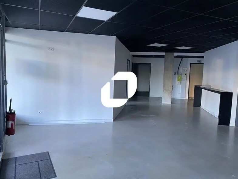 Local commercial dans Talence à louer - Photo intérieure – Image 2 sur 8