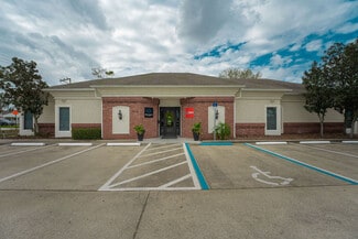 Plus de détails pour 1910 Lakeland Hills Blvd, Lakeland, FL - Bureau à louer