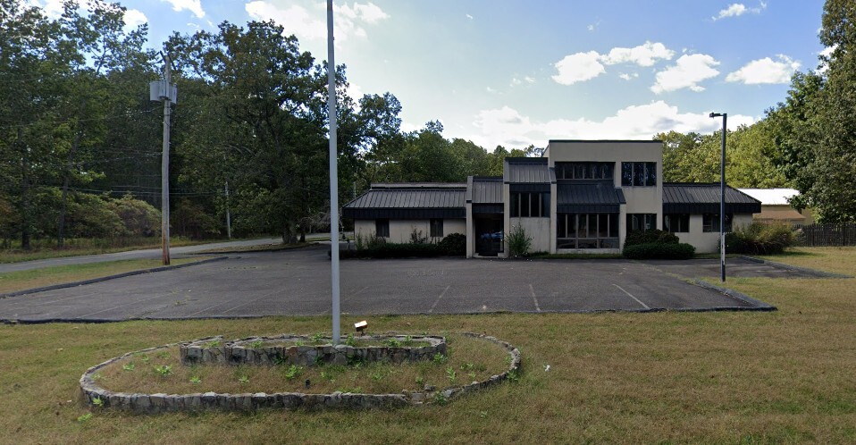 166 Tuckahoe Rd, Estell Manor, NJ à louer Photo de l’immeuble– Image 1 sur 8