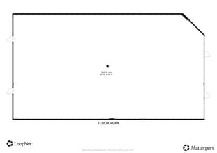 606-780 N 114th St, Omaha, NE à louer Plan d’étage– Image 2 sur 6