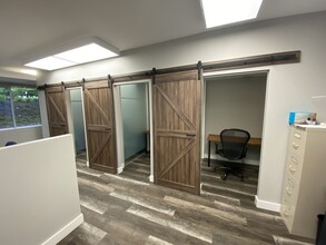 2725 Queensview Dr, Ottawa, ON à louer Photo intérieure– Image 1 sur 6