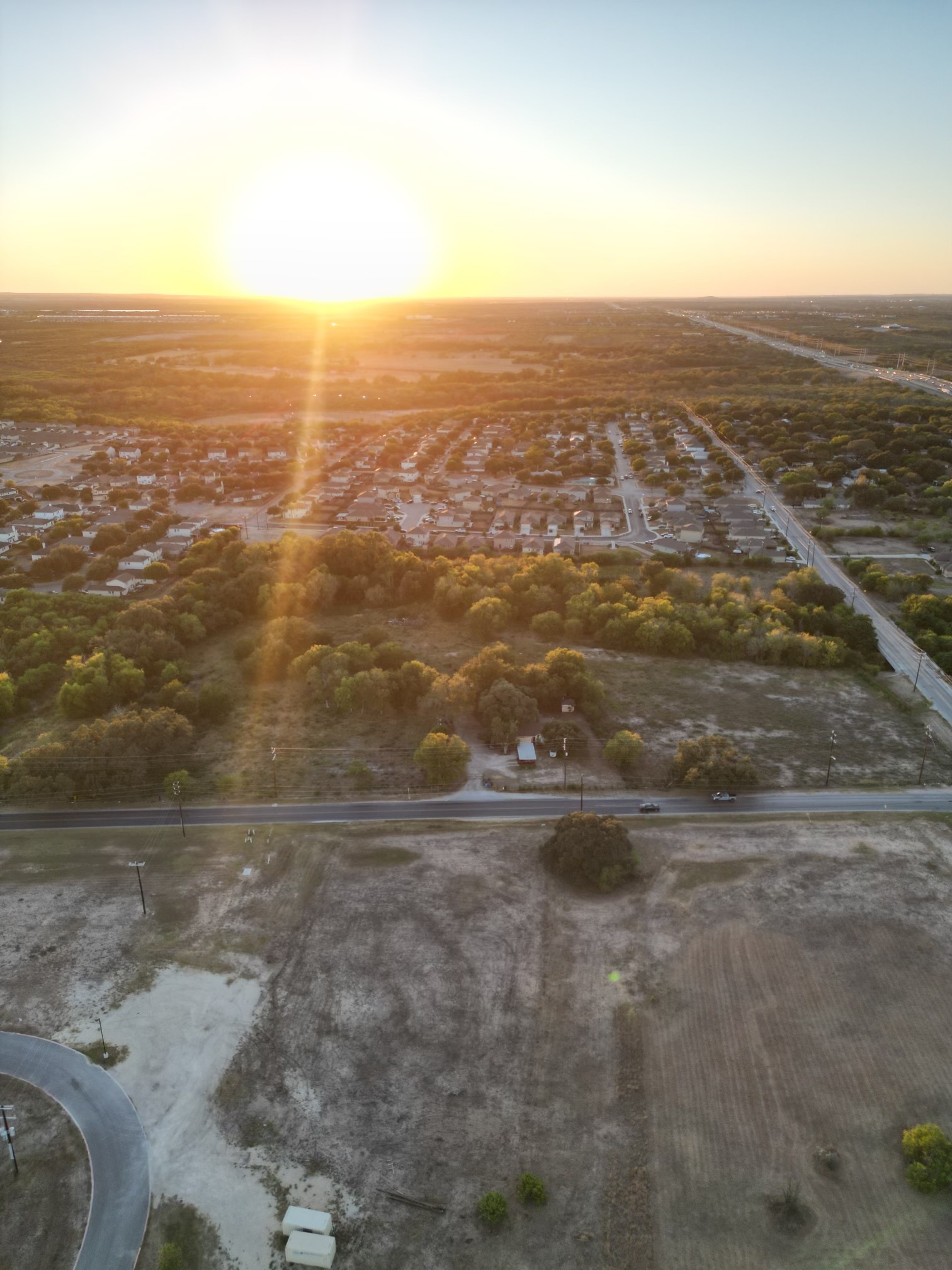 9811 Southton Rd, San Antonio, TX à vendre Photo de l’immeuble– Image 1 sur 13