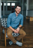Charlie Howell