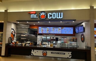 Plus de détails pour 104-646 Orland Square Dr, Orland Park, IL - Local commercial à louer