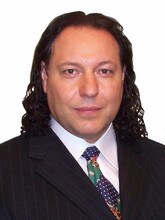 Oleg Salykine