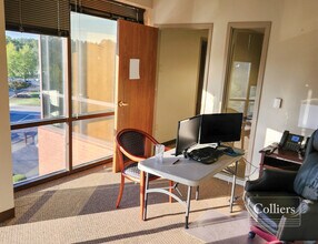 7 Technology Cir, Columbia, SC à louer Photo intérieure– Image 2 sur 5