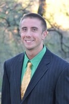Ryan Shedlock