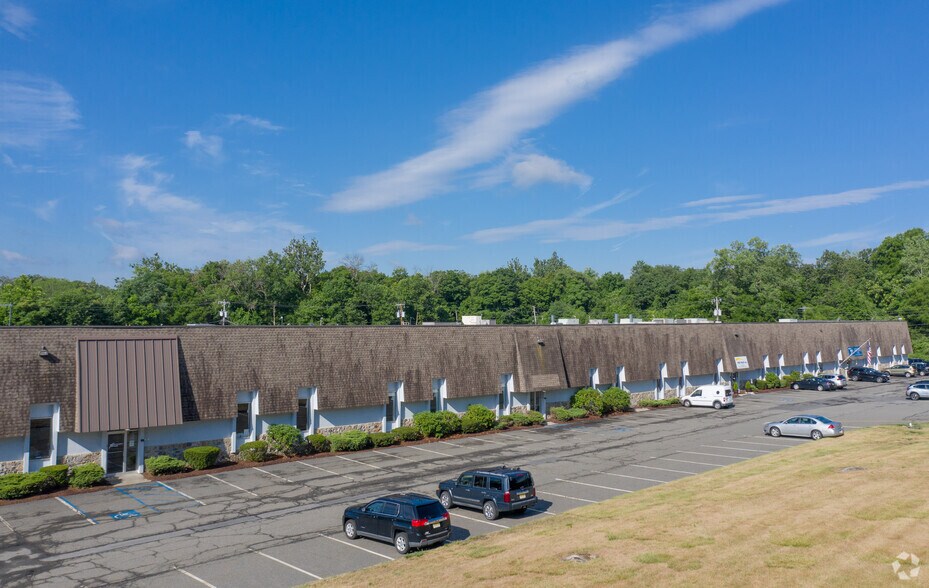 321 Richard Mine Rd, Wharton, NJ à louer - Photo principale – Image 1 sur 12