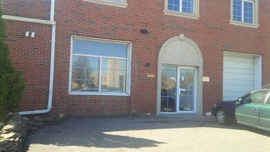 165 State St, Hackensack, NJ à louer Photo intérieure– Image 2 sur 6