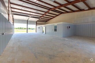 3912 Williamson Rd, Crowley, TX à louer Photo intérieure– Image 2 sur 4
