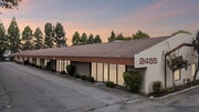 2455-Autumnvale-Dr-San-Jose-CA-