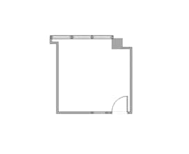 11011 Richmond Ave, Houston, TX à louer Plan d’étage– Image 1 sur 1