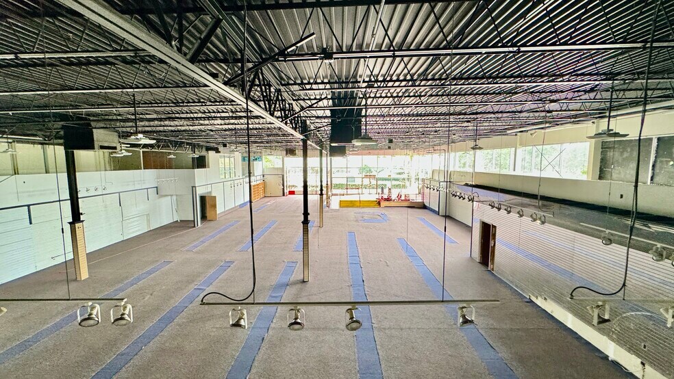 3510 Mall Blvd, Duluth, GA à louer - Photo intérieure – Image 3 sur 10