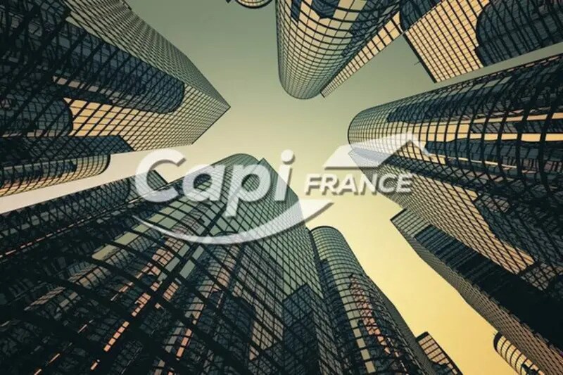 Bureau dans Audincourt à vendre - Photo de l’immeuble – Image 1 sur 1