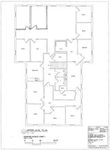 6849 Peachtree Dunwoody Rd NE, Atlanta, GA à louer Photo de l’immeuble– Image 1 sur 1