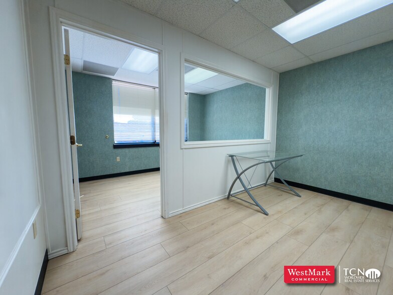 7820 Orlando Ave, Lubbock, TX à louer - Photo de l’immeuble – Image 3 sur 7