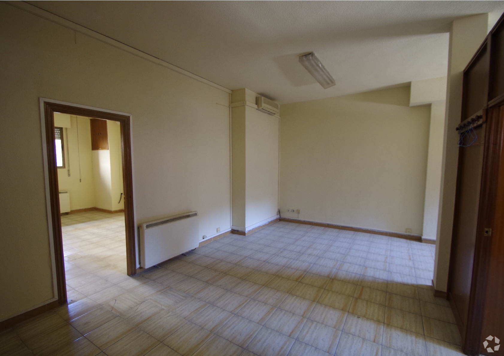 Calle Caño, 4, las Rozas, Las Rozas de Madrid, Madrid à vendre Photo intérieure– Image 1 sur 2