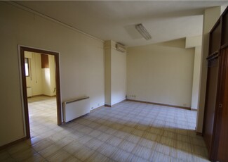 Plus de détails pour Calle Caño, 4, las Rozas, Las Rozas de Madrid - Bureau à louer