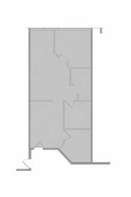 41593 Winchester Rd, Temecula, CA à louer Plan d’étage– Image 1 sur 2