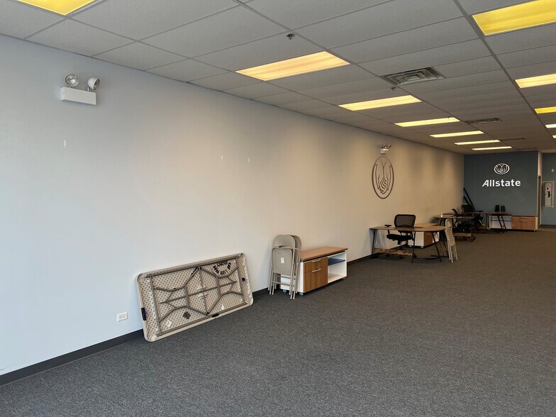 13400-13450 Ridgeland Ave, Palos Heights, IL à louer - Photo intérieure – Image 3 sur 8