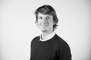 Dirk Mittermüller