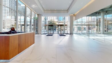 901 E Cary St, Richmond, VA à louer Numérisation 3D Matterport– Image 1 sur 2