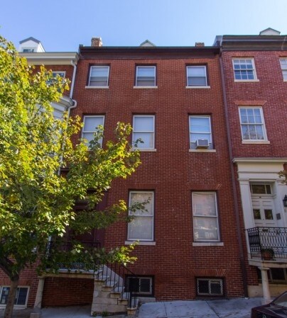 Cathedral Commons portefeuille de 2 biens à vendre sur LoopNet.fr - Photo principale – Image 2 sur 9