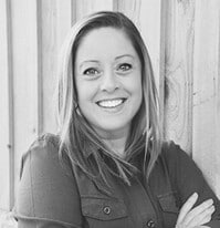 Jill Vandegrift