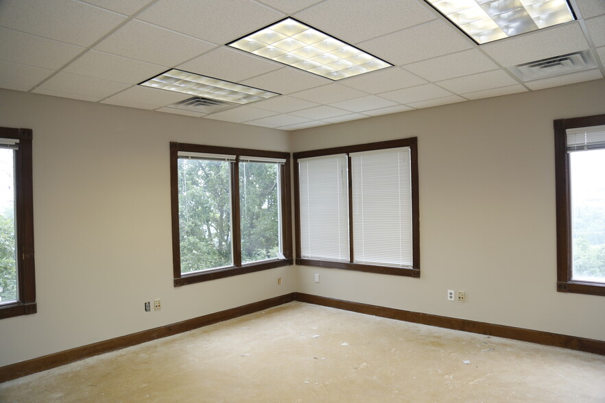 7000 Hampton Ctr, Morgantown, WV à louer - Photo intérieure – Image 2 sur 15