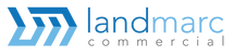 Landmarc Commercial