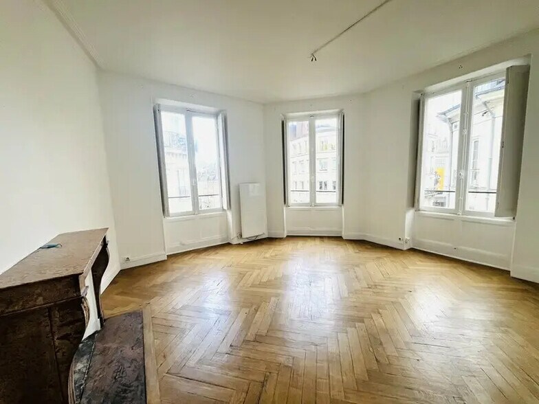 Bureau dans Nantes à louer - Photo intérieure – Image 1 sur 3
