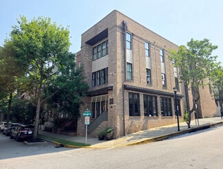 Plus de détails pour 488 Bartram St, Atlanta, GA - Bureau/Local commercial à louer
