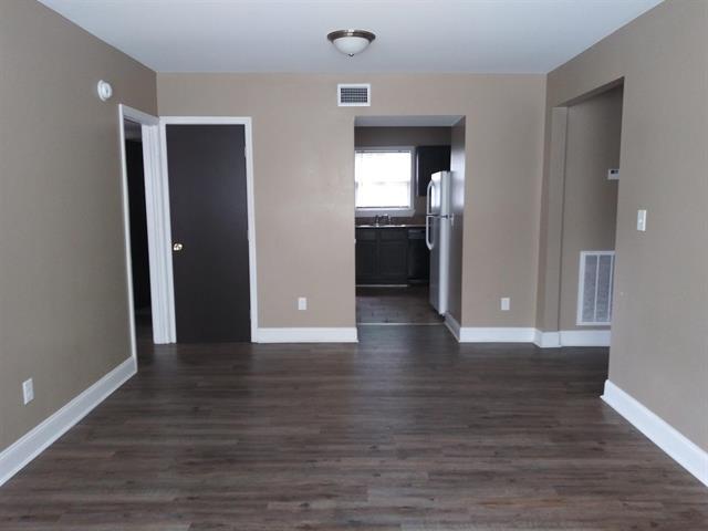 202 Somerville SE rd, Decatur, AL à vendre - Photo intérieure – Image 3 sur 7